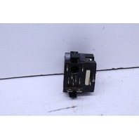 1983 1984 1985 Porsche 944 Fog Light Dimmer Switch 4779415316 Stock#13263 OEM