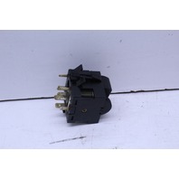 1983 1984 1985 Porsche 944 Fog Light Dimmer Switch 4779415316 Stock#13263 OEM