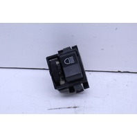 1983 1984 1985 Porsche 944 Fog Light Dimmer Switch 4779415316 Stock#13263 OEM 13263-4779415316