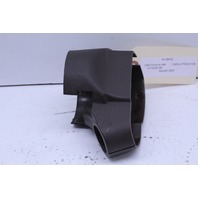 1983 1984 1985 Porsche 944 Steering Column Cover Upper Lower 477953515B Stock#13263 OEM
