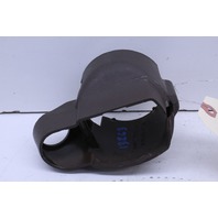 1983 1984 1985 Porsche 944 Steering Column Cover Upper Lower 477953515B Stock#13263 OEM 13263-477953515B