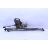 1985 1986 1987 Porsche 944 Windshield Wiper Motor Transmission Linkage 477955113B Stock#13263 OEM