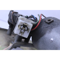 1985 1986 1987 Porsche 944 Windshield Wiper Motor Transmission Linkage 477955113B Stock#13263 OEM