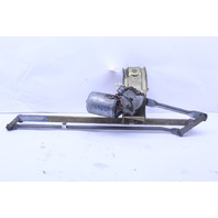 1985 1986 1987 Porsche 944 Windshield Wiper Motor Transmission Linkage 477955113B Stock#13263 OEM