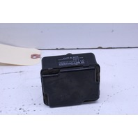 1985 Porsche 944 Blower Motor Fan Relay 477959531 Stock#13263 OEM 13263-477959531