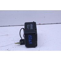 1985 Porsche 944 Blower Motor Fan Relay 477959531 Stock#13263 OEM