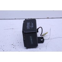 1985 Porsche 944 Blower Motor Fan Relay 477959531 Stock#13263 OEM