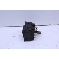 1983 1984 1985 Porsche 944 Rear Window Defroster Switch 477959623 Stock#13263 OEM
