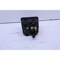 1983 1984 1985 Porsche 944 Rear Window Defroster Switch 477959623 Stock#13263 OEM