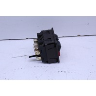 1983 1984 1985 Porsche 944 Rear Window Defroster Switch 477959623 Stock#13263 OEM