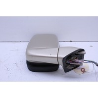 1983 1984 1985 Porsche 944 Door Mirror Left Rear View 92873102305 Stock#13263 OEM