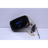 1983 1984 1985 Porsche 944 Door Mirror Left Rear View 92873102305 Stock#13263 OEM 13263-92873102305