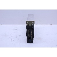 1983-1985 Porsche 944 Cruise Control Module 94461712700 OEM