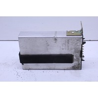 1983-1985 Porsche 944 Cruise Control Module 94461712700 OEM