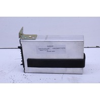 1983-1985 Porsche 944 Cruise Control Module 94461712700 OEM 13263-94461712700