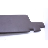 1983 1984 1985 Porsche 944 Sun Visor Left 94473103101 OEM