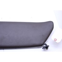 1983 1984 1985 Porsche 944 Sun Visor Right 94473103201 OEM