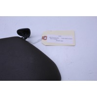 1983 1984 1985 Porsche 944 Sun Visor Right 94473103201 OEM