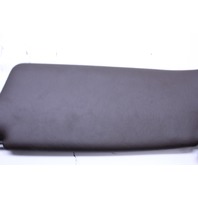 1983 1984 1985 Porsche 944 Sun Visor Right 94473103201 OEM