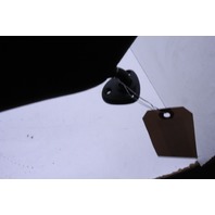 1983 1984 1985 Porsche 944 Sun Visor Right 94473103201 OEM