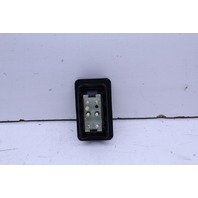 1983 1984 1985 Porsche 944 Sunroof Switch 95161312300 Stock#13263 OEM