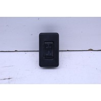 1983 1984 1985 Porsche 944 Sunroof Switch 95161312300 Stock#13263 OEM 13263-95161312300
