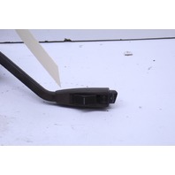 1983 1984 1985 Porsche 944 Windshield Wiper Turn Signal Switch Stock#13263 OEM