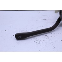 1983 1984 1985 Porsche 944 Windshield Wiper Turn Signal Switch Stock#13263 OEM