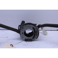 1983 1984 1985 Porsche 944 Windshield Wiper Turn Signal Switch Stock#13263 OEM