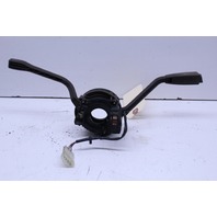 1983 1984 1985 Porsche 944 Windshield Wiper Turn Signal Switch Stock#13263 OEM