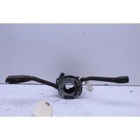 1983 1984 1985 Porsche 944 Windshield Wiper Turn Signal Switch Stock#13263 OEM