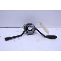 1983 1984 1985 Porsche 944 Windshield Wiper Turn Signal Switch Stock#13263 OEM 13263-CLOCKSPRING