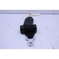 1983 1984 1985 Porsche 944 Rear Seat Belt Stock#13263 OEM