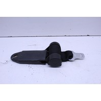 1983 1984 1985 Porsche 944 Rear Seat Belt Stock#13263 OEM