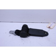 1983 1984 1985 Porsche 944 Rear Seat Belt Stock#13263 OEM 13263-SEATBELT