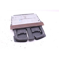 1999 2000 2001 2002 2003 2004 2005 Volkswagen Jetta Cup Holder 1J0858601B OEM