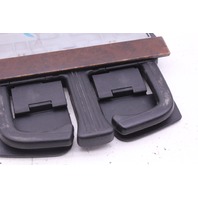 1999 2000 2001 2002 2003 2004 2005 Volkswagen Jetta Cup Holder 1J0858601B OEM