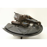 1987-1989 Porsche 944 Front Spindle Knuckle Hub Right OEM