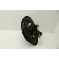 1987-1989 Porsche 944 Front Spindle Knuckle Hub Right OEM