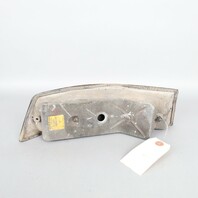 1970-1986 Porsche 911 Right Tail Light Housing 90163194200 OEM Used