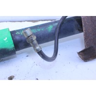 1978 Porsche 911 BOGE Strut Shock Front 91134104102 Stock#13328 OEM