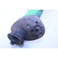 1978 Porsche 911 BOGE Strut Shock Front 91134104102 Stock#13328 OEM