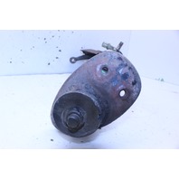 1978 Porsche 911 BOGE Strut Shock Front 91134104102 Stock#13328 OEM