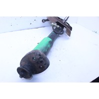 1978 Porsche 911 BOGE Strut Shock Front 91134104102 Stock#13328 OEM