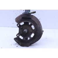 1978 Porsche 911 BOGE Strut Shock Front 91134104102 Stock#13328 OEM