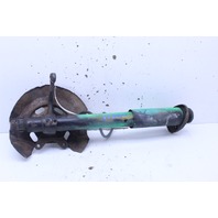 1978 Porsche 911 BOGE Strut Shock Front 91134104102 Stock#13328 OEM