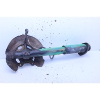 1978 Porsche 911 BOGE Strut Shock Front 91134104102 Stock#13328 OEM