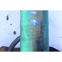 1978 Porsche 911 BOGE Strut Shock Front 91134104102 Stock#13328 OEM