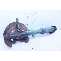 1978 Porsche 911 BOGE Strut Shock Front 91134104102 Stock#13328 OEM