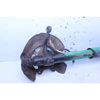 1978 Porsche 911 BOGE Strut Shock Front 91134104102 Stock#13328 OEM